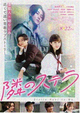 疾速追杀4